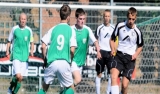 16:1 w juniorach młodszych